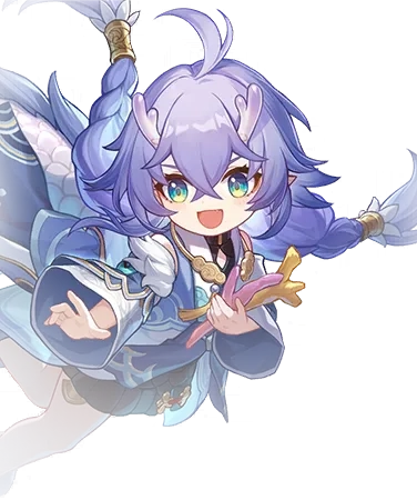 Bailu