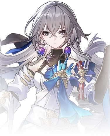 Bronya