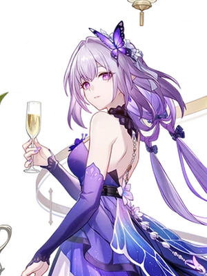 Castorice