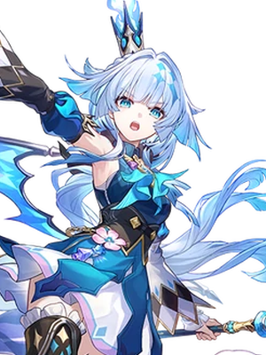 Cerydra