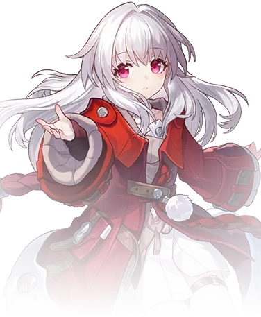 Clara