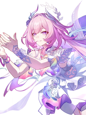 Cyrene