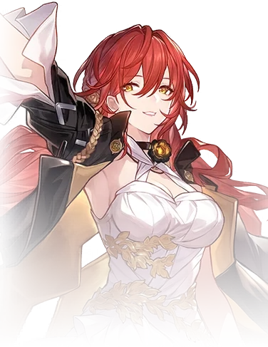 Himeko