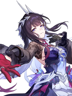 Hysilens