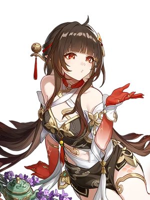 Lingsha