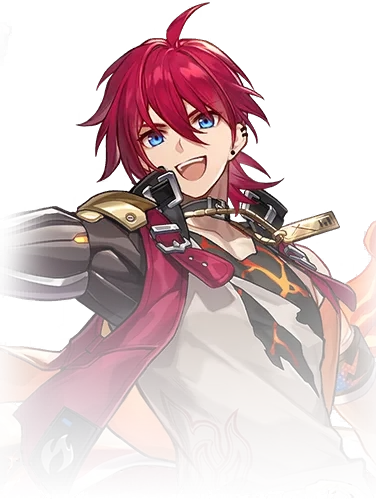 Luka