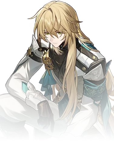 Luocha
