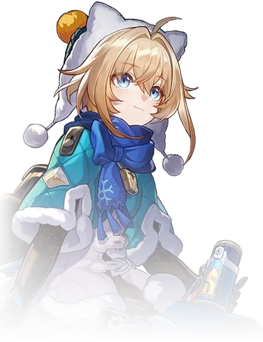 Lynx