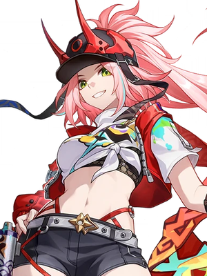 Rappa