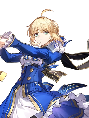 Saber