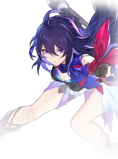 Seele