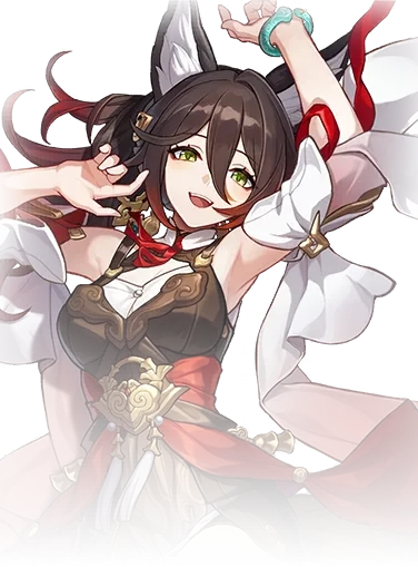 Tingyun