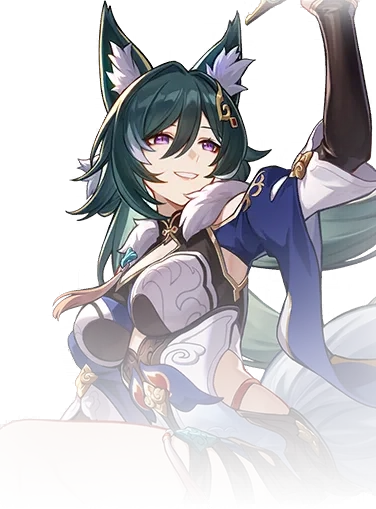 Yukong