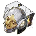 Knight of Purity Palace