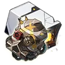 Wastelander of Banditry Desert