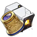 Watchmaker, Master of Dream Machinations