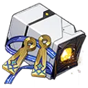 Sacerdos' Relived Ordeal