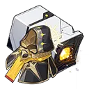 World-Remaking Deliverer