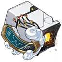 Diviner of Distant Reach