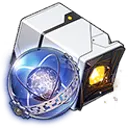 Celestial Differentiator