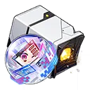 Tengoku@Livestream