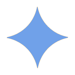 star
