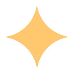 star
