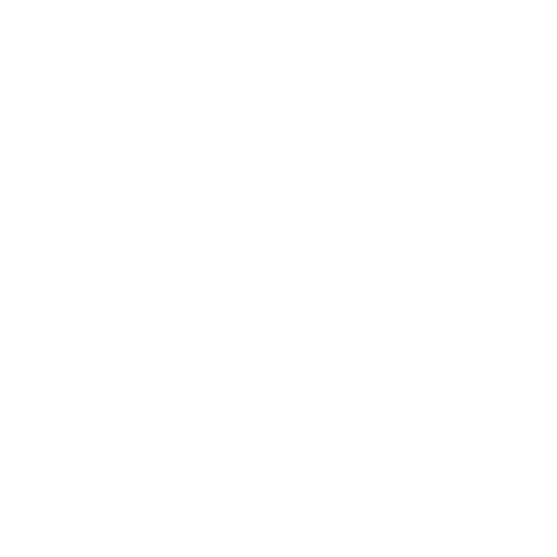 Harmony