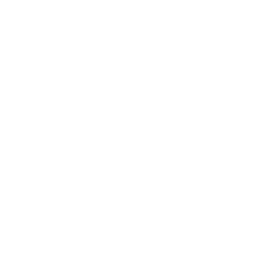 The Hunt